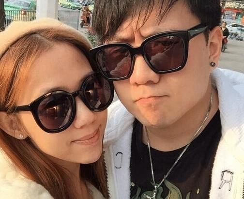 打野|LOL：LPL解说娃娃硬吹SN上单Bin引众怒，太离谱了，屁股决定脑袋