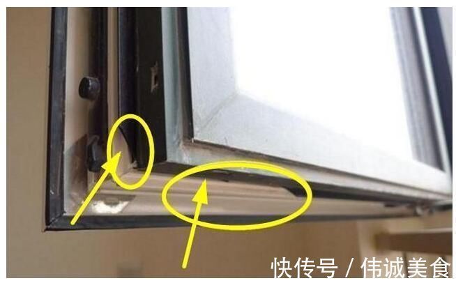 瓷砖|入住新房三个月,总结出的装修坑,谨防装修中这19个坑