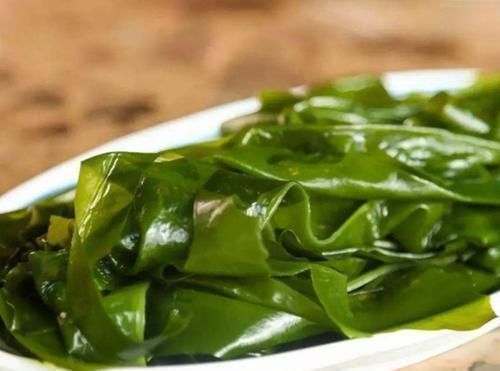 长寿|想长寿全靠吃，4种食物不能少，排毒养颜，早吃早受益