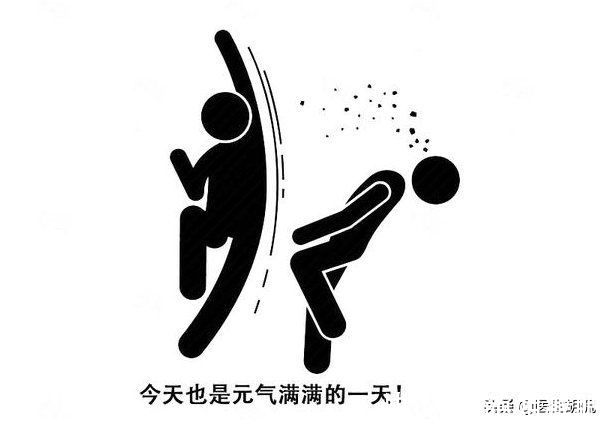 内分泌|癌症不能靠治，要靠防！做好6点，让癌细胞敬而远之