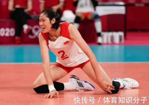 手术|无奈！女排队长朱婷手腕手术仍未安排，本人亲自回应手术延迟原因