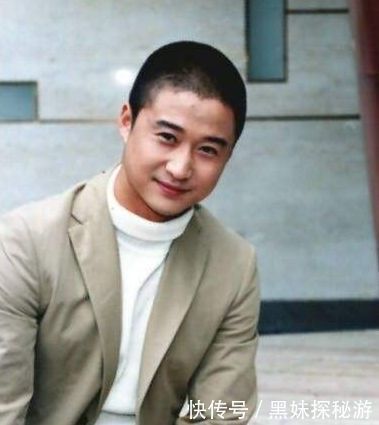 狼牙|当过冠军,烧过锅炉,倒腾过牛仔裤,混混吴京凭什么行?