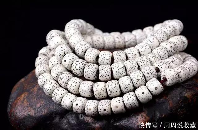 6种文玩的分辨方法简单有效,适用于刚入坑的新手,大神们请绕道