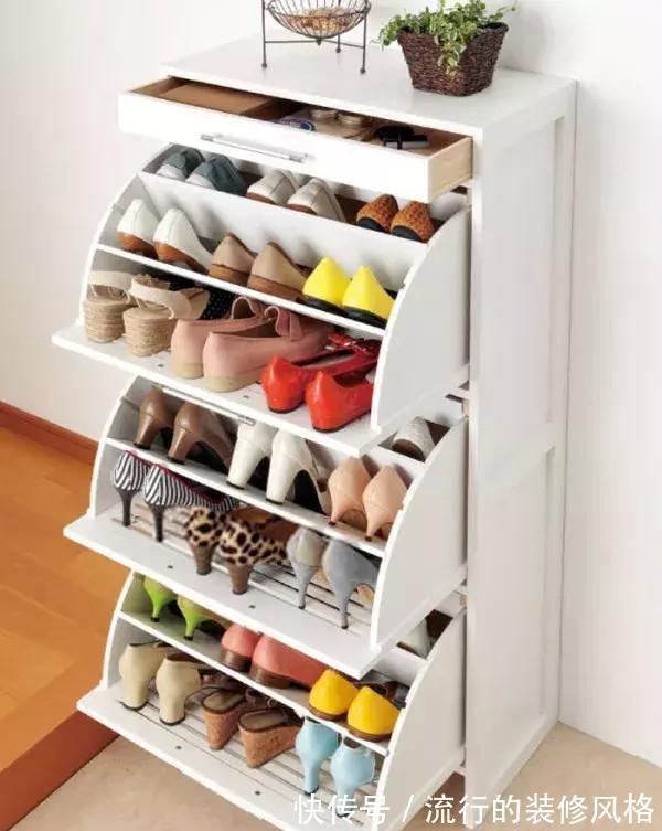 老舅|装房前一晚!老舅给我10大装修警告,个个说得在理!真是有备无患