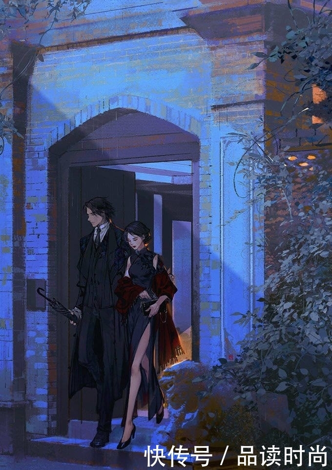 封锁|总裁爹地:“爹地,你为了陌生女人封锁全城?”帝少:那是你妈!