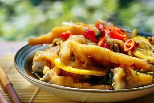 纳闷|印度人纳闷:这东西我们宁可饿着都不吃,为何在中国餐桌就能火?