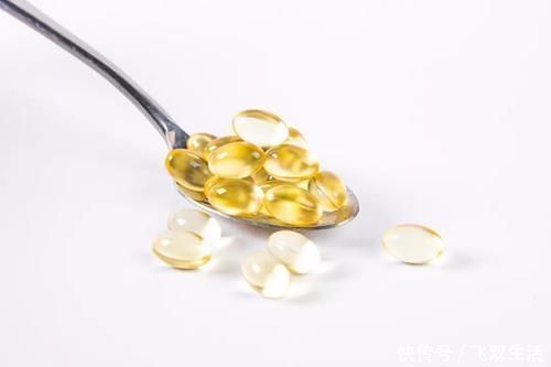 抗衰老|女人想要抗衰老,吃维生素E管用吗?或许还可以尝试这2个方法