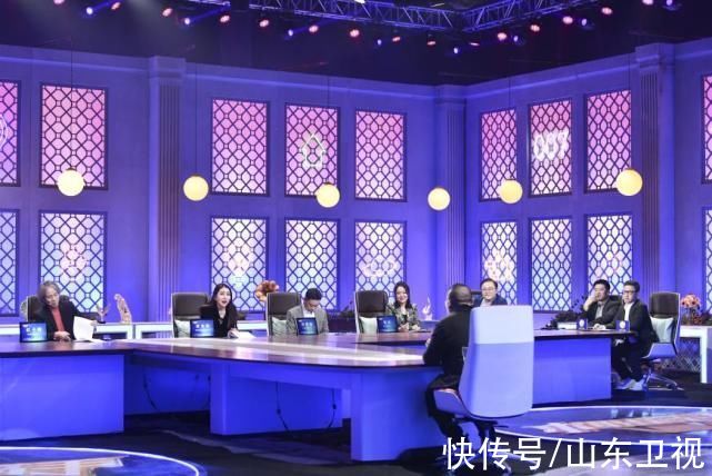 青春正當(dāng)燃！退伍軍人轉(zhuǎn)型健身達(dá)人 全網(wǎng)粉絲破五百萬(wàn)