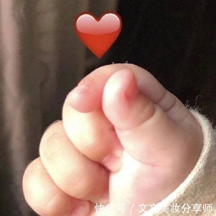 敏感肌|公认好用“宝藏”护肤品,知道的人一直在回购,我不容许你不知道