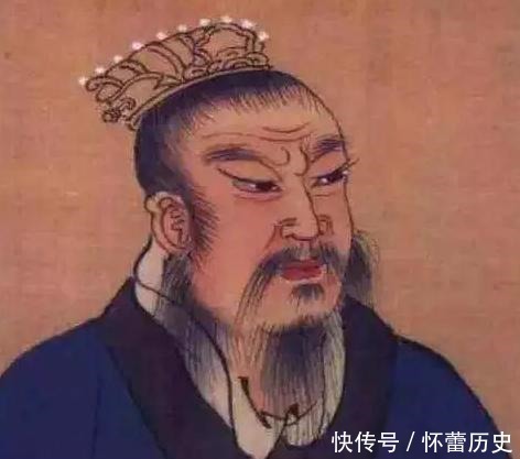 古往今来强盛至今的三大姓氏,快来看看有没有你的姓氏