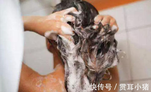 玉米|水煮玉米“玉米水”留好了,3个用途,快回家试试