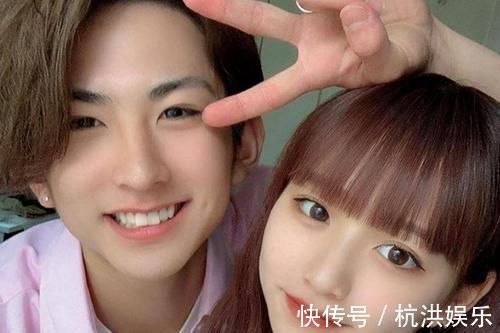 招商银行|产科医生“套路深”,这些话暗示了生男生女,了解一下没坏处