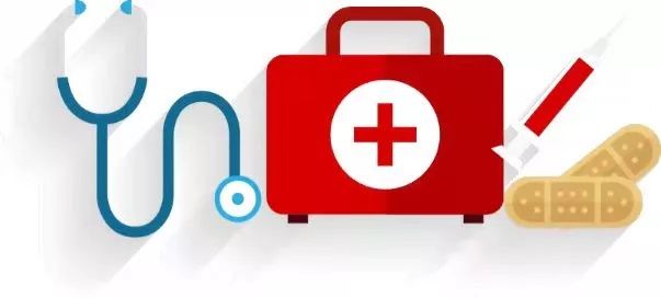 造血干细胞|病态疲乏,当心悄悄发生的骨髓“慢急症”,好发于长期暴露在危险因素下的老年人!