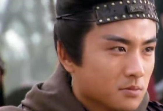 萧节帅&不是被贼众杀得大败,下落不明,就是弃官逃遁,也就不见个踪影!