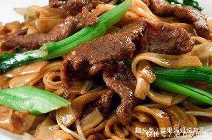 孩子|百吃不厌的家常菜,焦香四溢,脆嫩可口,好吃特下饭,营养价值高