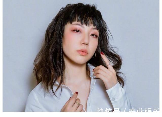 李榮浩|2021《中國好聲音》正式官宣,導師陣容大變更,誰會更勝一籌