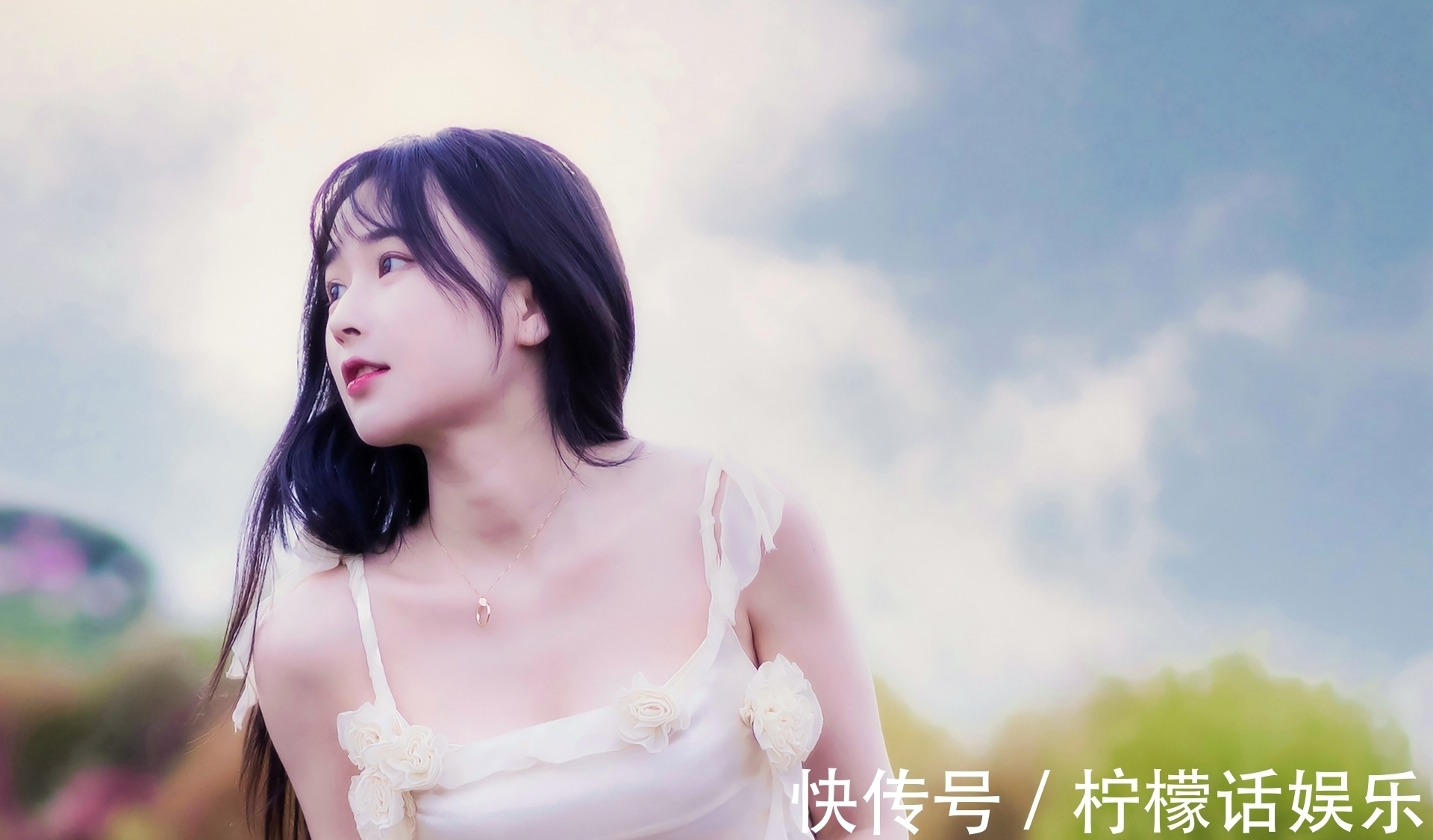 吟怀!诗·十二首丨人近丛林惊鹊鸟,菊斟满盏煮诗心