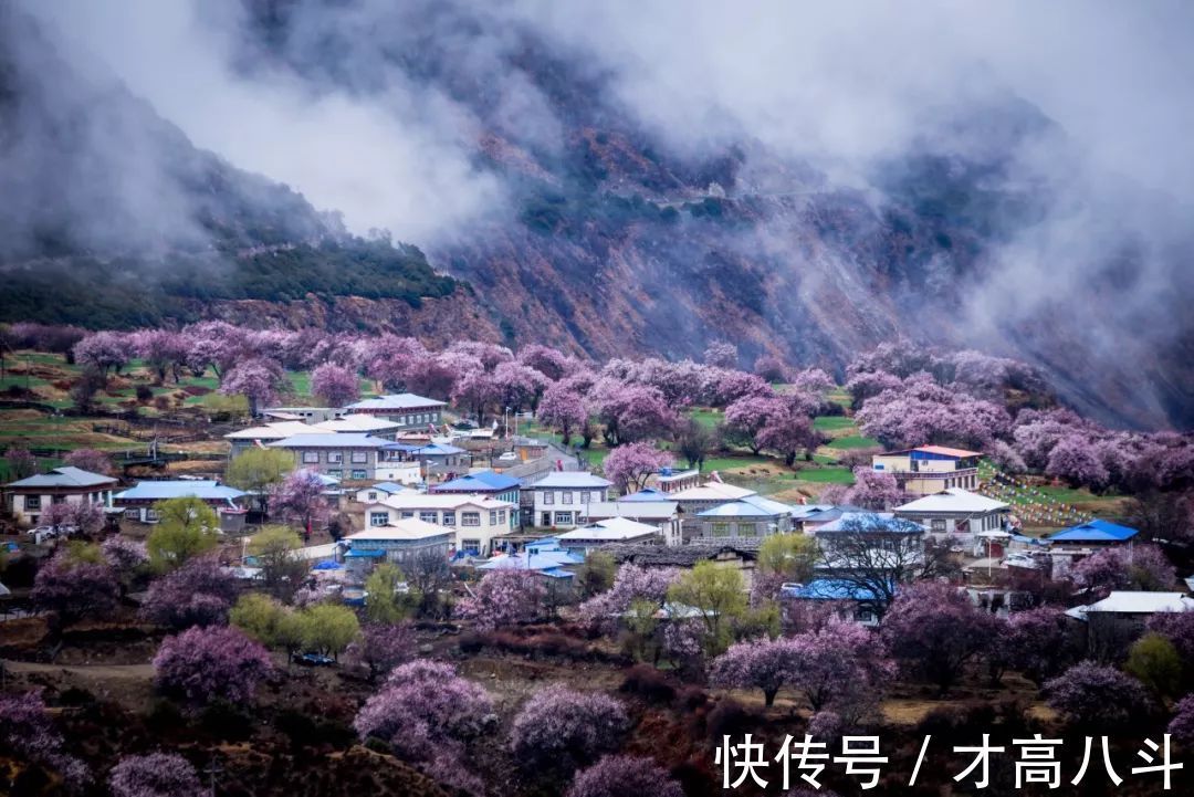 纳兰容若！九首村居诗词，最美不过田园生活！