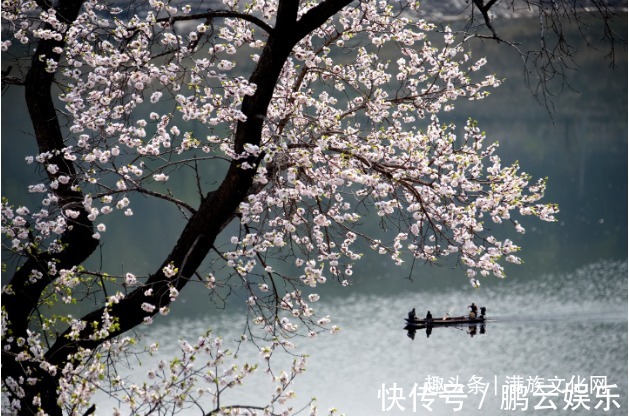 老翁@松花湖畔有龙蛇！神秘老翁讲述日伪时期他四次惊遇龙蛇的奇遇