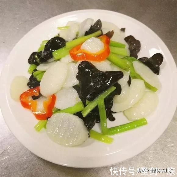 中秋节学会这12道菜，家庭聚餐不用愁，简单快手，全家人都称赞