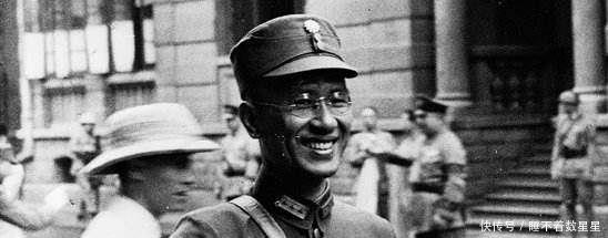 效果|你想不到的历史—《论持久战》的效果大到你不敢想！