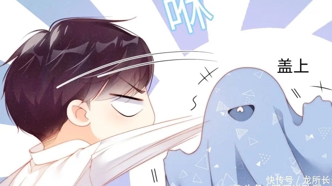 水千丞&强推的小说却看不下去,唐酒卿、巫哲吃亏在哪里?这次水千丞赢了