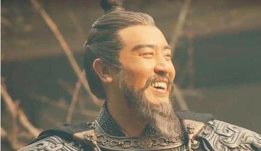 杂号将军|三国时的四位“讨寇将军”：除了邓艾，另外三人分别是谁？