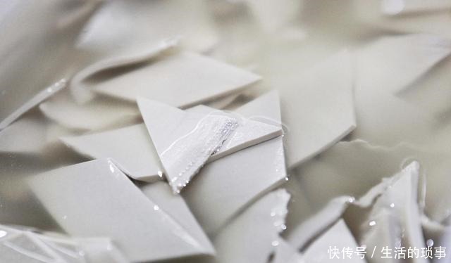 没吃过这里的百叶,以后行走中国,都不好意思说喜欢吃豆制品