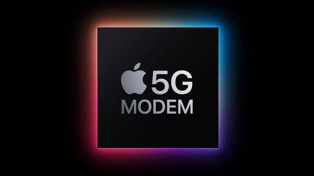 视频|iPhone 14 将采用新 5G 芯片工艺，续航提升/微信支持发送 4K 视频
