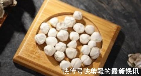 修复|肝硬化的“克星”找到了,经常吃一点,修复肝细胞,肝癌不来找!