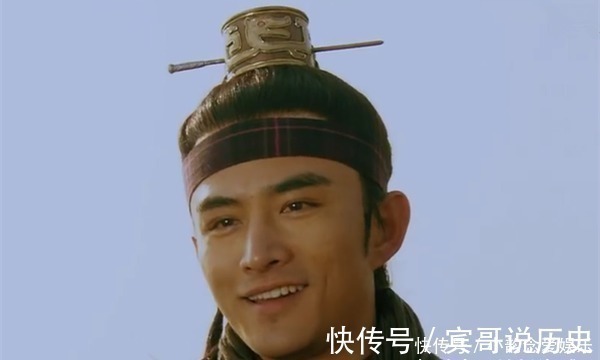 张清$排名第四十一的梁山好汉:五次出战三次被俘,最终丢了性命