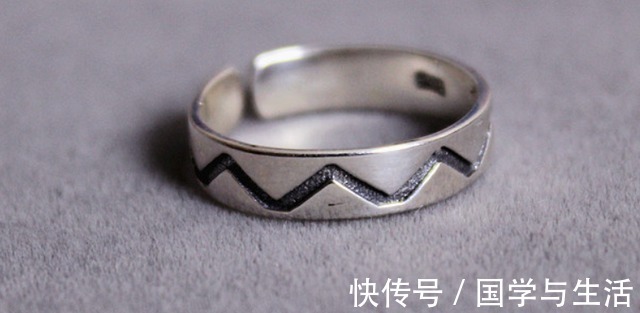 银饰 925银变黑怎么办!