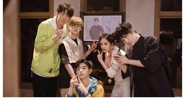 密室逃脱|从“新物种”到“综N代”，解密芒果TV“密逃IP”的进阶之路