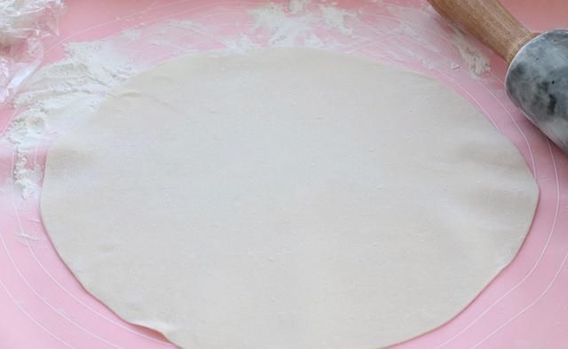 适量|分享三道早餐营养饼,做法简单,好吃实惠,喜欢的就来看看吧