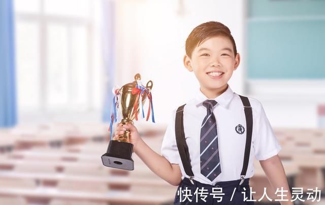 亲子关系|希望孩子爱思考、会表达、情商高?家长要学会和孩子多聊“废话”