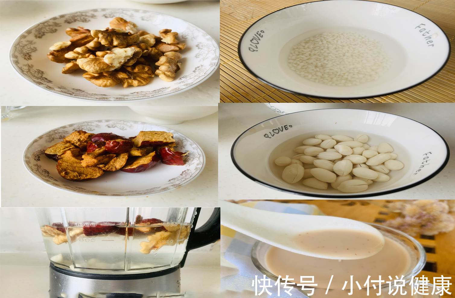 酵母粉|冬天太阳晒得少,这几种高钙食物日常多给孩子吃,为其长个儿续航