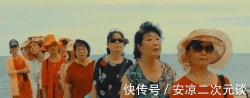 赵四|继宋小宝《发财日记》成功，“赵四”坐不住了！自导自演惨遭扑街