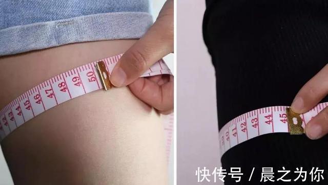 仰卧起坐|23岁女篮球运动员,绝美气质搭好身姿,身材是靠这1项运动塑造的