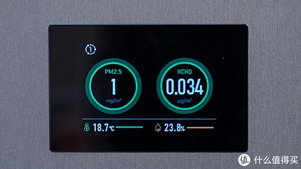 空气净化器|新房装修，你真的需要一台好的空气净化器
