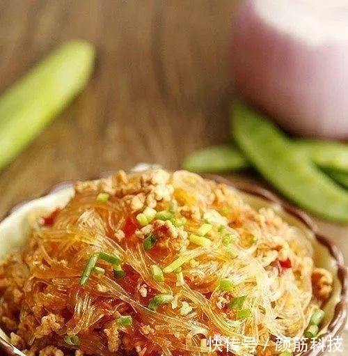 学会这26道菜,不管什么客人来了,你都会被称为大厨!