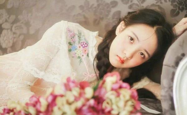 俗语“树怕三摇,女怕三撩”,女人怕哪三撩?老实男都学着点!