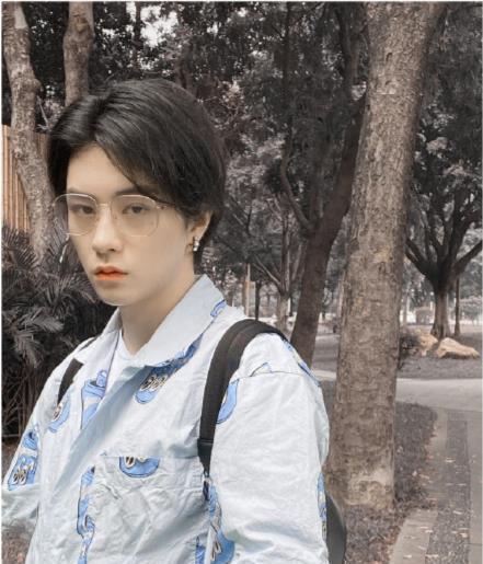 何屹繁 选手都觉得可怜《青3》学员或将出道,那已经落后INTO1好多的他们