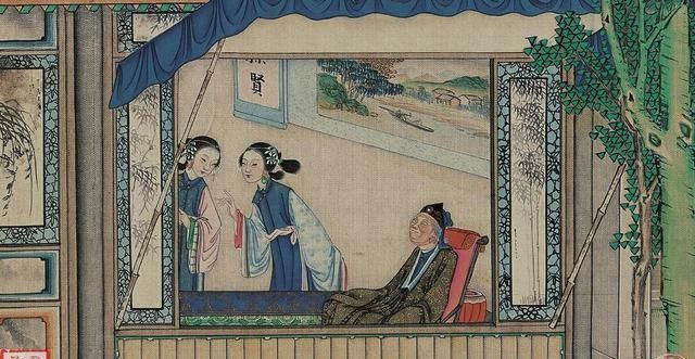 绣春囊有多可怕?为何让王夫人痛哭流涕?她的恐惧不好对王熙凤说