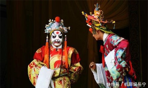 古代|古代曾被看不起的4种“下九流”职业,放现在,每一个都富得流油