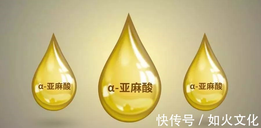 泡脚|50岁后,还能有6种表现,说明身体很健康,易长寿,值得恭喜