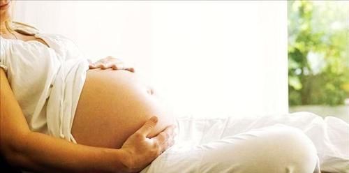 睡眠|在怀孕中后期,孕妈会变得睡眠不足,这几件事可以缓解