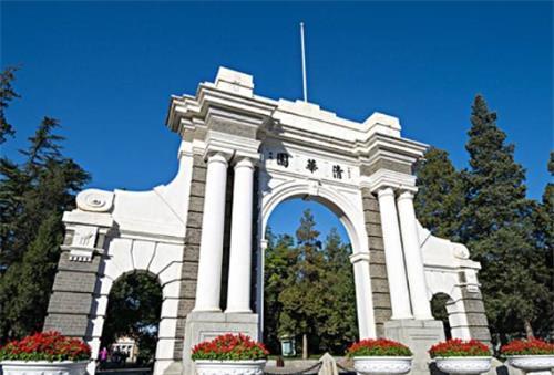 耶鲁校长直言:中国孩子很聪明,但我更喜欢印度的,不带一点歧视