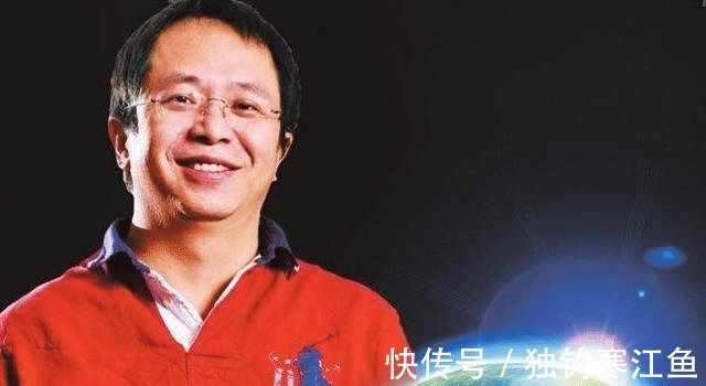 周鸿祎|当初杀毒软件盛行时病毒那么多，为什么360免费后病毒竟然没了！