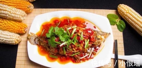 金蒜|精致美观的几道快手菜,简单易做,下酒又下饭,吃完回味无穷!