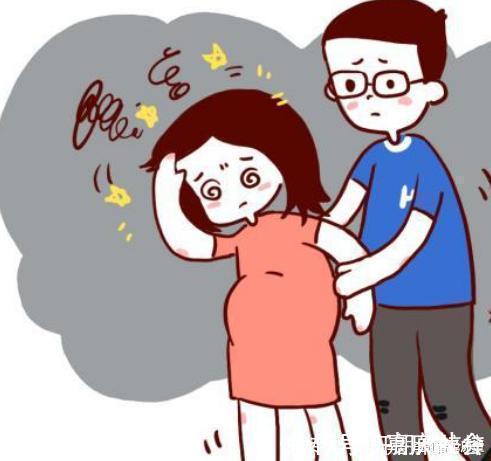 宝宝|孕妈这个月份容易导致胎儿畸形,熬过去了宝宝才安全,孕妈需注意